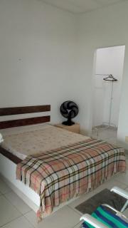 Suites de frente pra praia - 0