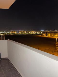 YYy - Agadir - 7