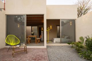 Casa Oma 04 - Tepoztlán - 5
