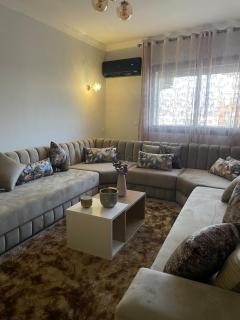 YYy - Agadir - 4