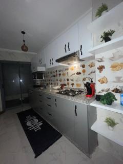 YYy - Agadir - 3