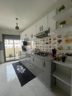 YYy - Agadir - 1
