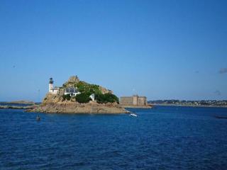 Mansion in Brittany by Forest & Lake, cleaning included - - 4