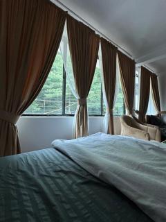 Bhurban Suites - Murree - 2