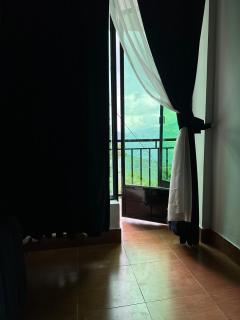 Bhurban Suites - Murree - 7