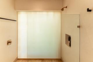 Sleek Penthouse Escape With Rooftop Pool - Tulum - 4