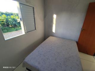Casa Mineira - Vera cruz - Itaparica BA - Vera Cruz de Itaparica - 2