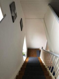 Rooms in Kruså, Denmark - Kruså - 3