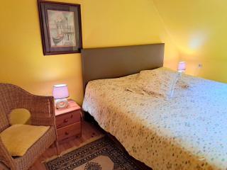 Holiday Farm by Red River with Indoor Pool - Pfaffenhoffen - 2