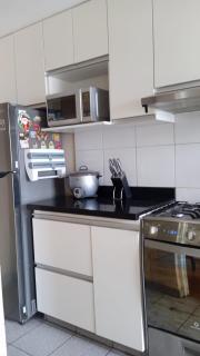 Departamento cómodo y bien conectado en el Centro Histórico, Lima - Lima - 7