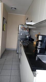 Departamento cómodo y bien conectado en el Centro Histórico, Lima - Lima - 6