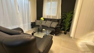 Encanto Moderno en Punta Cana - 9