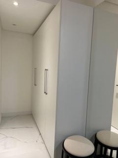 Ap Ilhas Maurício - 5