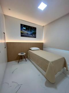 Ap Ilhas Maurício - 1