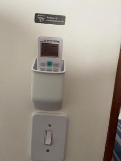 casa apto inteiro 4 camas 8 km aeroporto Guarulhos - 1