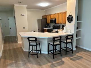 Entire Condos at Cottages Oakleaf - Orange Park - 1