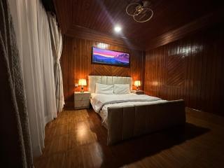 Bhurban Suites - Bhurban - 0