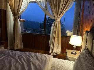 Bhurban Suites - Bhurban - 9