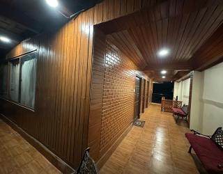 Bhurban Suites - Bhurban - 8