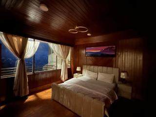 Bhurban Suites - Bhurban - 7