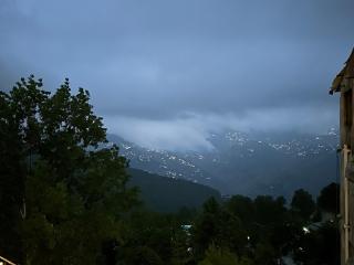 Bhurban Suites - Bhurban - 5