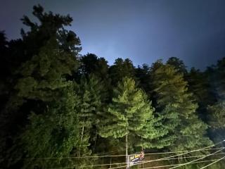 Bhurban Suites - Bhurban - 3