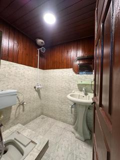 Bhurban Suites - Bhurban - 2