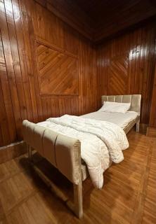 Bhurban Suites - Bhurban - 1