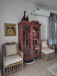 Casa Ecléctica - Santiago del Estero - 8