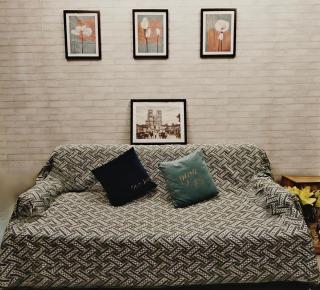 Jasmine Homestay 201 - Hanoi - 6