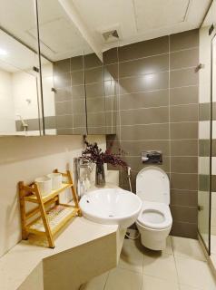 Jasmine Homestay 201 - Hanoi - 5
