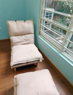 Jasmine Homestay 201 - Hanoi - 2
