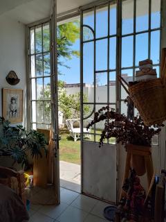 Casa Ecléctica - 1