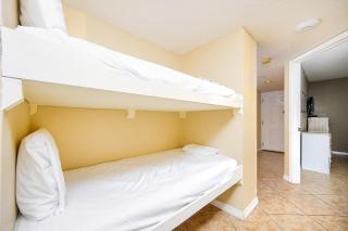 Royal Palms 1207 condo - 1