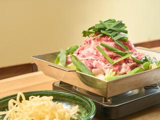 ちょこっとヴィラMaestro - Tsushi - 2