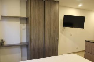 Increible Loft en Santa Barbara - 2