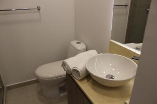 Increible Loft en Santa Barbara - 3