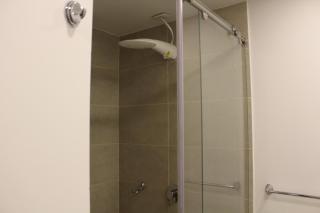 Increible Loft en Santa Barbara - 1