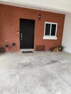 Private house, excellent location - Villa Canales - 8
