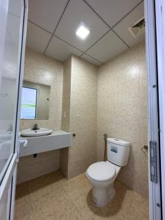 Homestay SeaView Nha Trang - Host by Tung Nguyen - Book Tour & Full Service - Nha Trang - 9