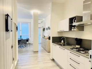 Wave House, 5 Terre - 5