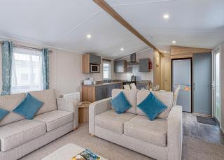 Woodlands Hall - Ruthin - 8
