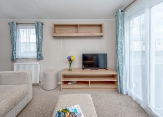 Woodlands Hall - Ruthin - 7