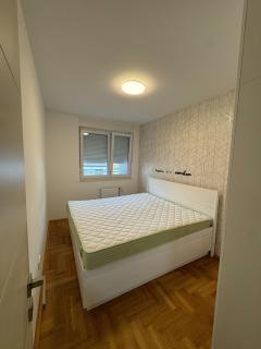 Spens - Centar Apartman - Novi Sad - 7