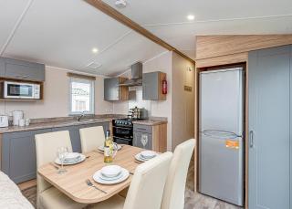 Woodlands Hall - Ruthin - 4