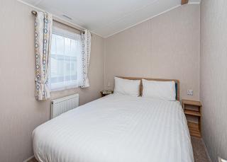 Woodlands Hall - Ruthin - 2