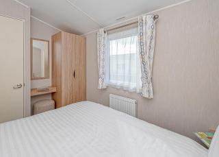Woodlands Hall - Ruthin - 1