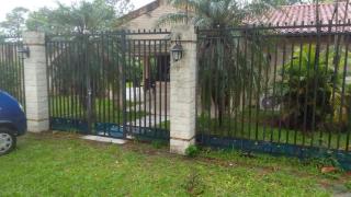 habitacion privada en casa familiar - San Bernardino - 7