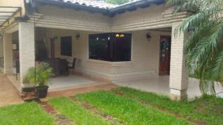 habitacion privada en casa familiar - San Bernardino - 8