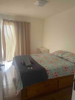 Ap prox Guarulhos airport 8 km - 7